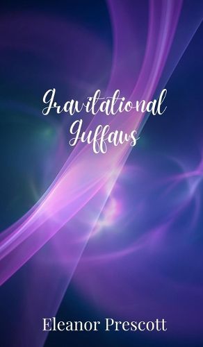 Cover image for Gravitational Guffaws