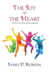 Cover image for The Joy of the Heart