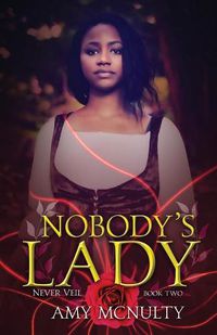 Cover image for Nobody's Lady