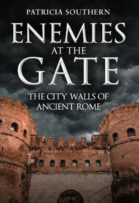 Cover image for Enemies at the Gate