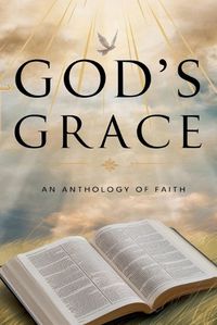 Cover image for God's Grace