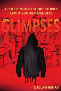 Cover image for Glimpses