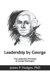 Cover image for Leadership By George