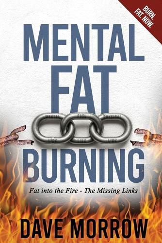 Cover image for Mental Fat Burning