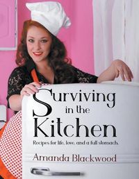 Cover image for Surviving in the Kitchen