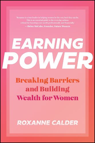 Earning Power