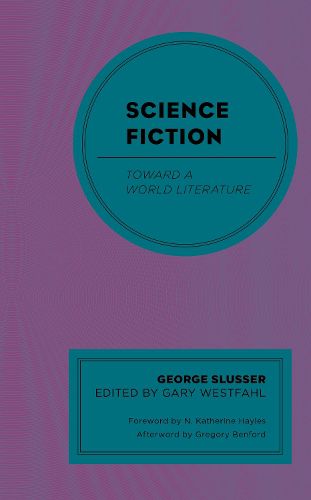 Science Fiction