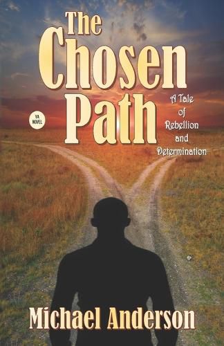 Cover image for The Chosen Path