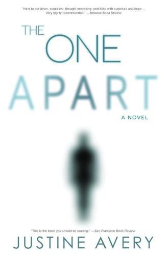 Cover image for The One Apart