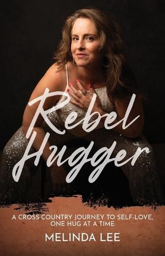 Cover image for Rebel Hugger