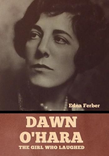 Cover image for Dawn O'Hara