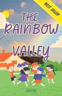 Cover image for The Rainbow Valley