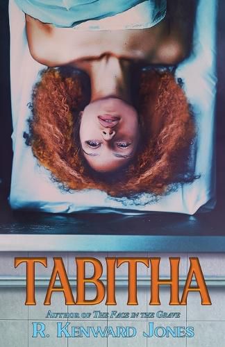 Cover image for Tabitha