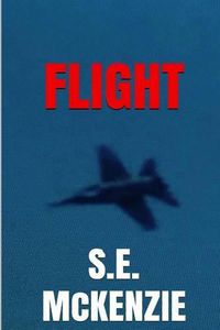 Cover image for Flight