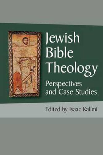 Cover image for Leaders and Legacies in Assyriology and Bible: The Collected Essays of David B. Weisberg