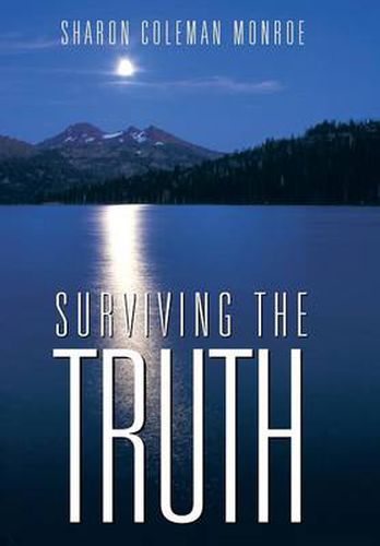 Cover image for Surviving the Truth