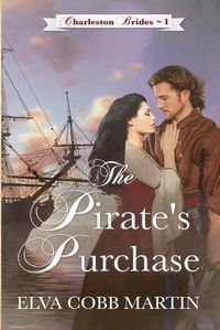 Cover image for The Pirate's Purchase