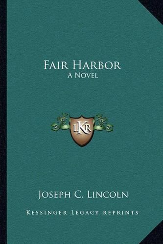 Fair Harbor