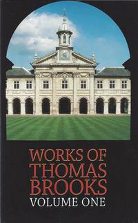 Cover image for The Works