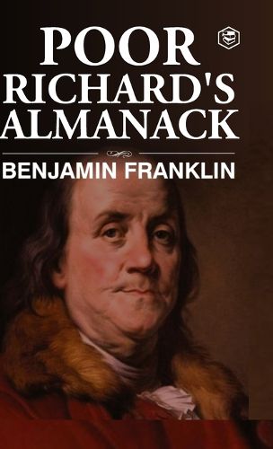 Poor Richard's Almanack