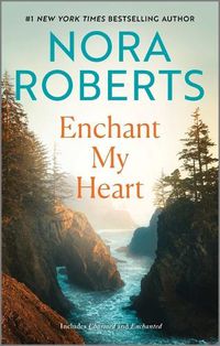 Cover image for Enchant My Heart