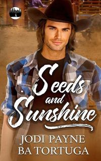 Cover image for Seeds and Sunshine