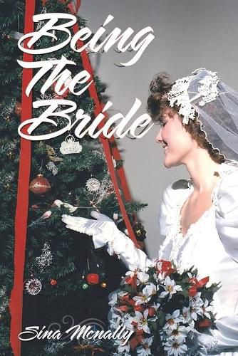 Cover image for Being the Bride