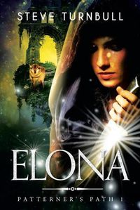 Cover image for Elona