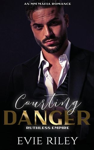 Courting Danger