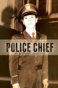 Cover image for The Police Chief