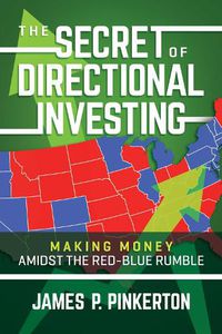 Cover image for The Secret of Directional Investing