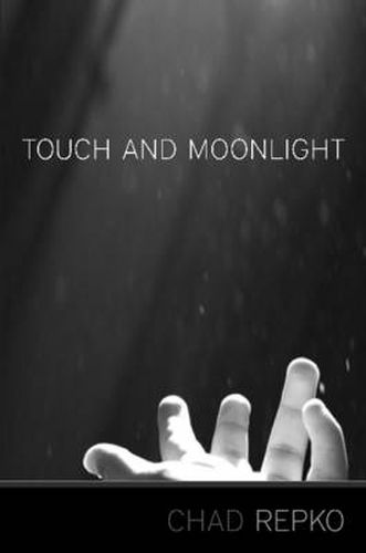 Cover image for Touch and Moonlight