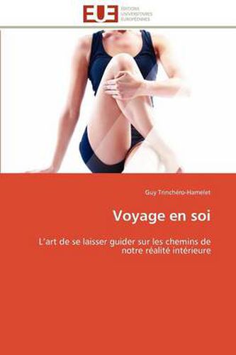 Cover image for Voyage En Soi