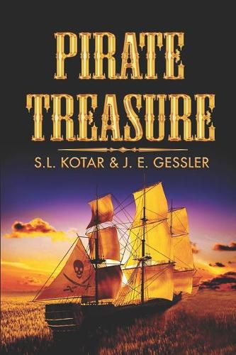 Pirate Treasure