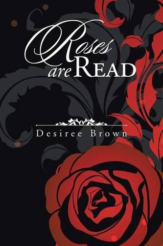 Roses are Read