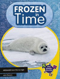 Cover image for Frozen In Time