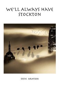 Cover image for We'll Always Have Stockton