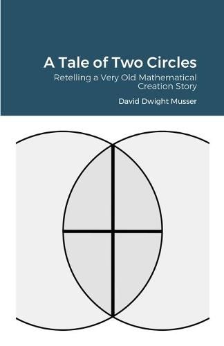 A Tale of Two Circles