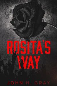 Cover image for Rosita's Way