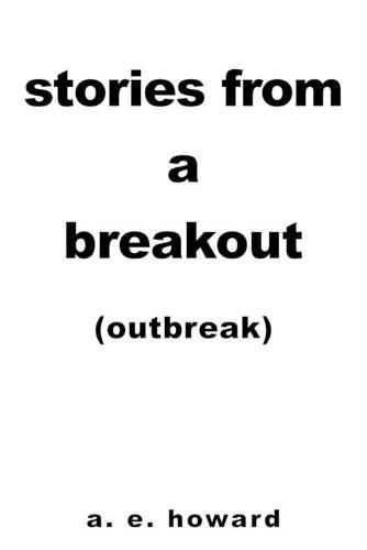 Cover image for Stories from a Breakout