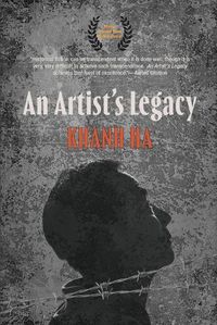 Cover image for An Artist's Legacy