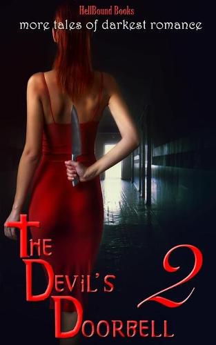 Cover image for The devil's Doorbell 2