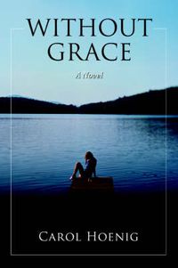 Cover image for Without Grace