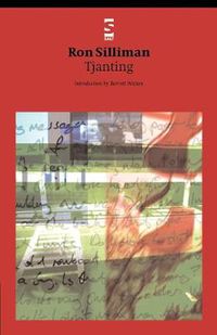 Cover image for Tjanting