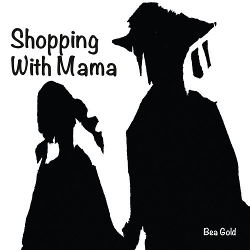 Cover image for Shopping with Mama