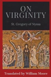 Cover image for On Virginity