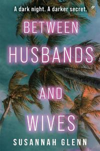 Cover image for Between Husbands and Wives