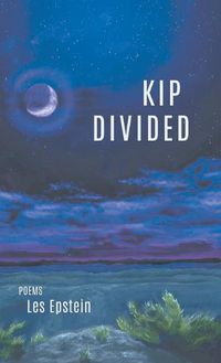 Cover image for Kip Divided