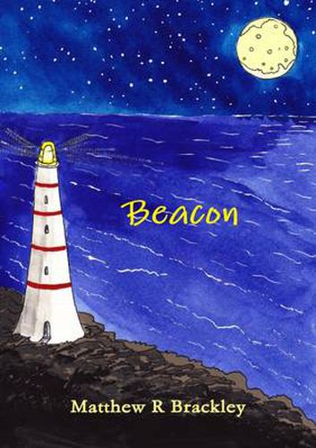 Beacon