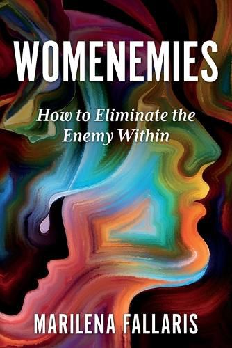 Cover image for Womenemies